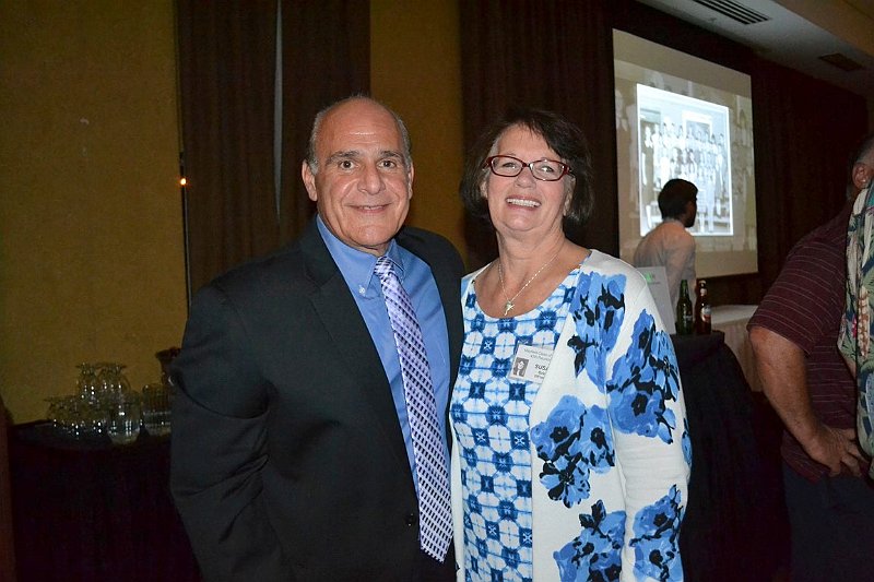 2016 reunion - saturday night (113).JPG